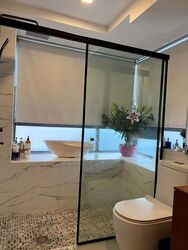 Blk 9 City View @ Boon Keng (Kallang/Whampoa), HDB 5 Rooms #559120231